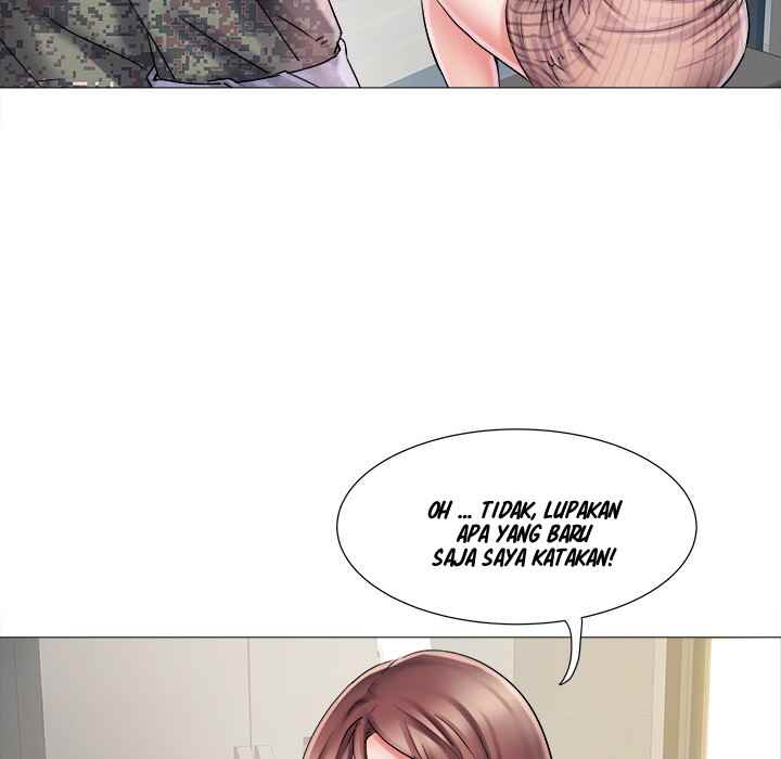 image-komik-block-69-chapter-2-12/128