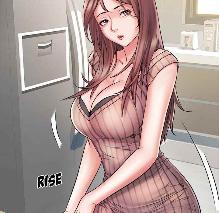 image-komik-block-69-chapter-2-13/128