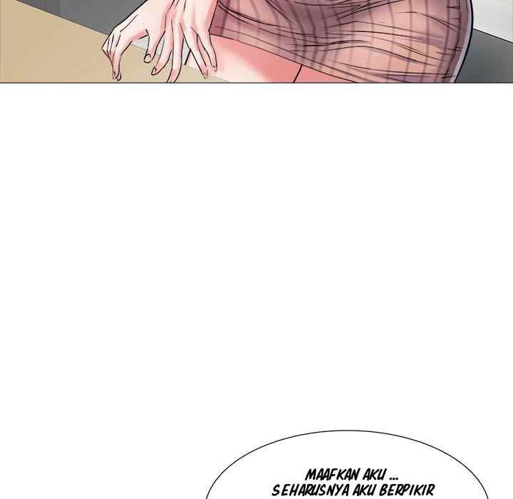 image-komik-block-69-chapter-2-14/128