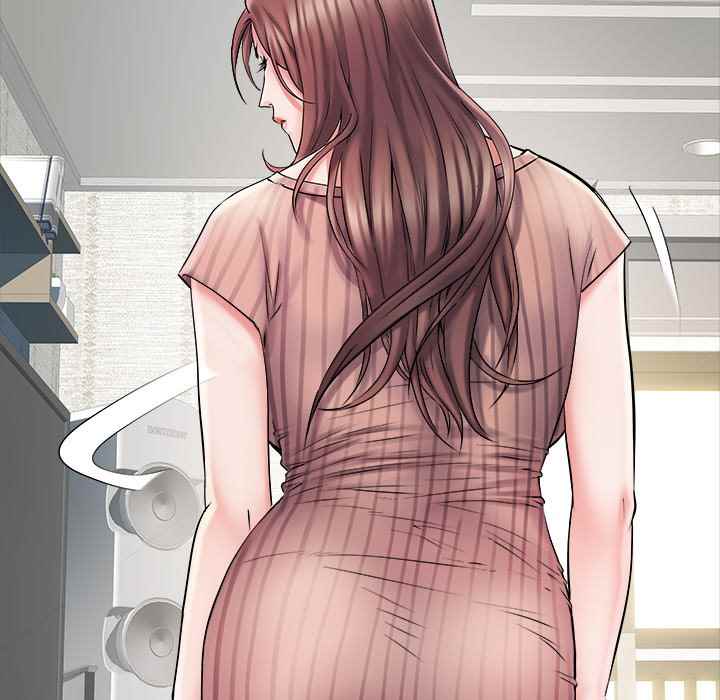 image-komik-block-69-chapter-2-18/128