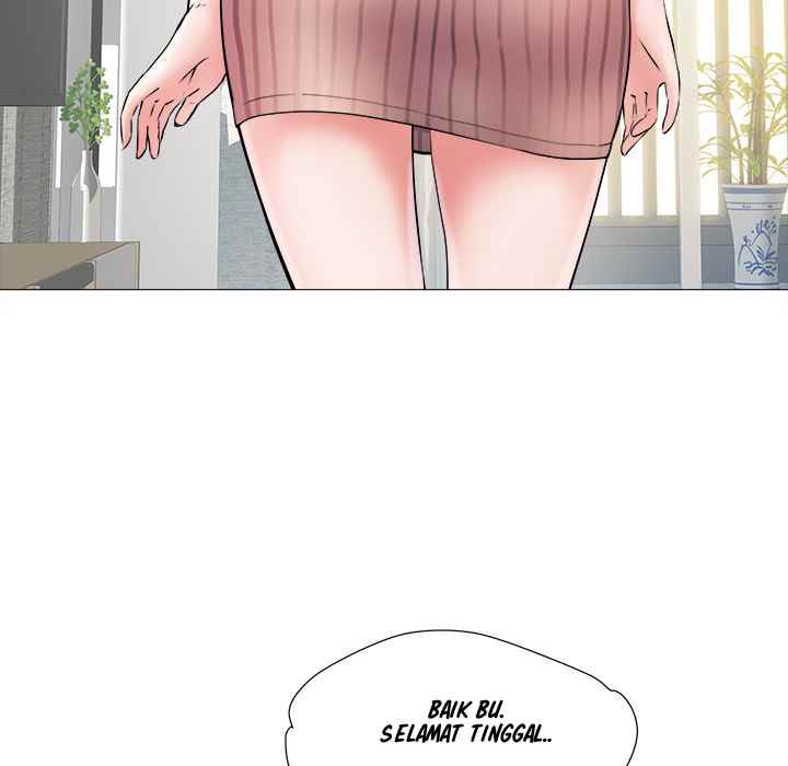 image-komik-block-69-chapter-2-19/128