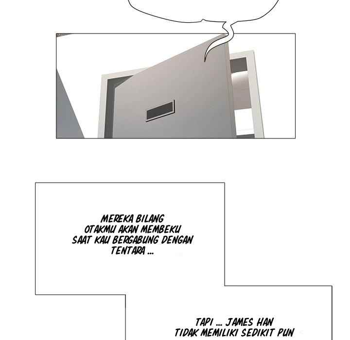 image-komik-block-69-chapter-2-20/128