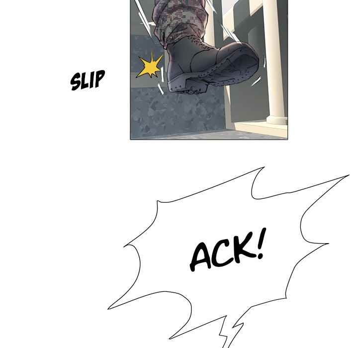 image-komik-block-69-chapter-2-24/128