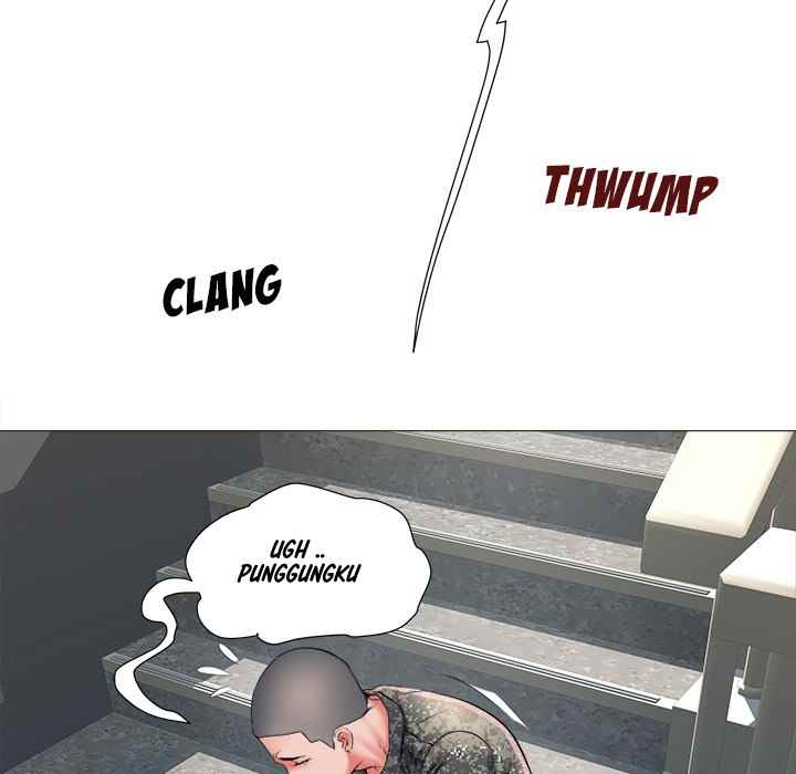 image-komik-block-69-chapter-2-25/128