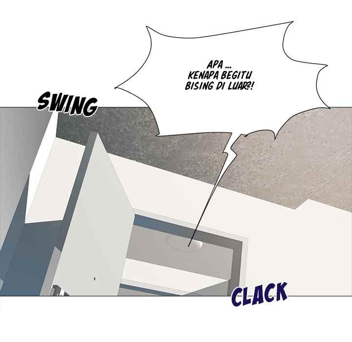 image-komik-block-69-chapter-2-27/128