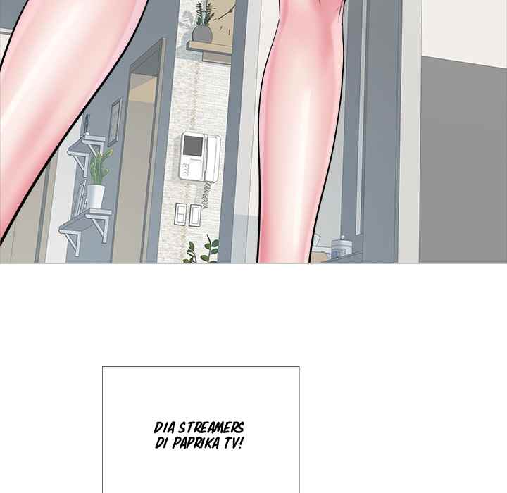 image-komik-block-69-chapter-2-32/128