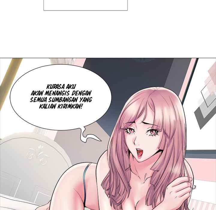 image-komik-block-69-chapter-2-33/128