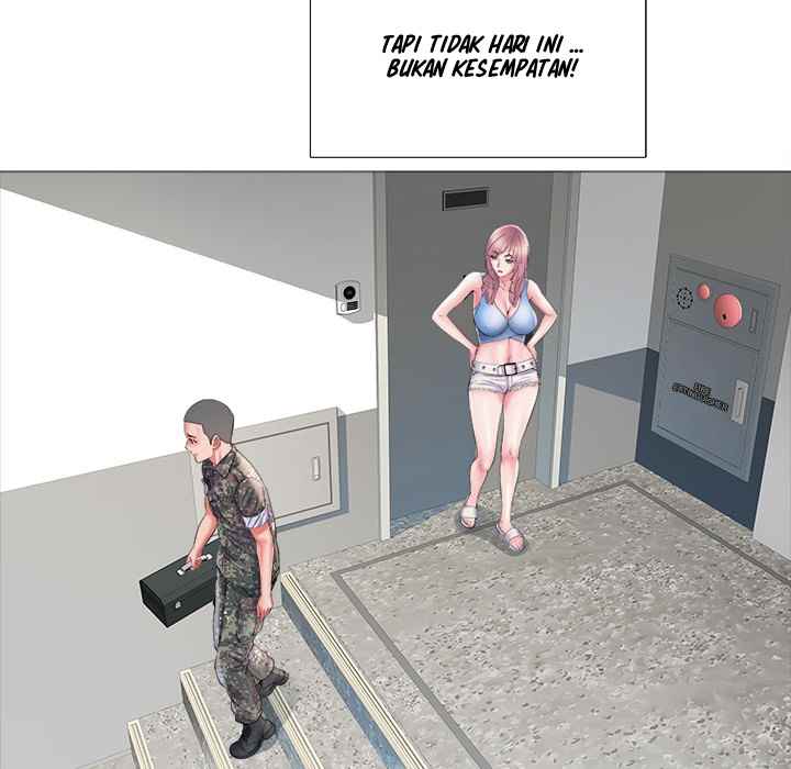 image-komik-block-69-chapter-2-38/128