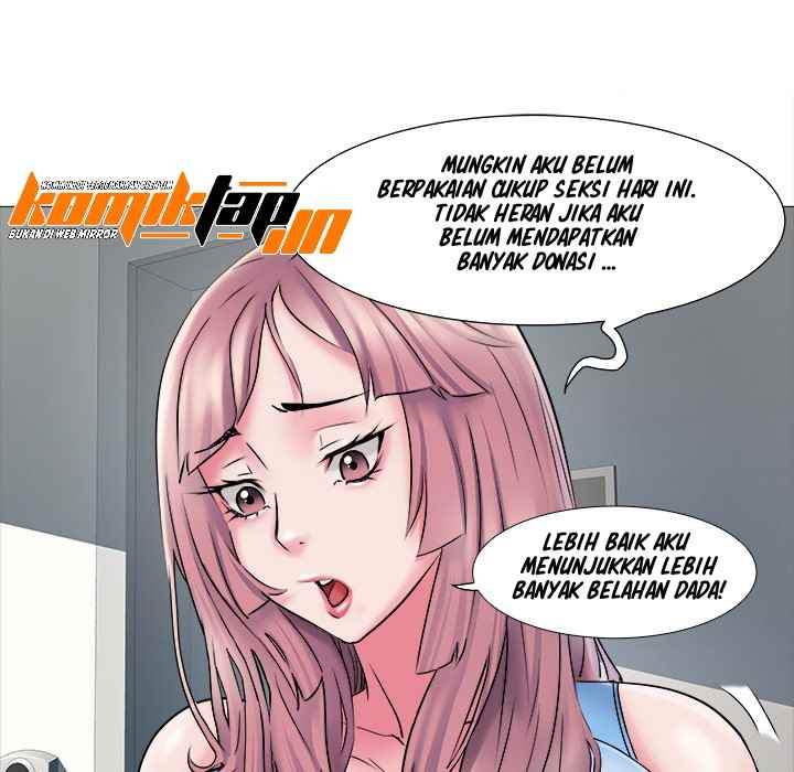 image-komik-block-69-chapter-2-41/128