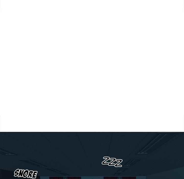 image-komik-block-69-chapter-2-44/128