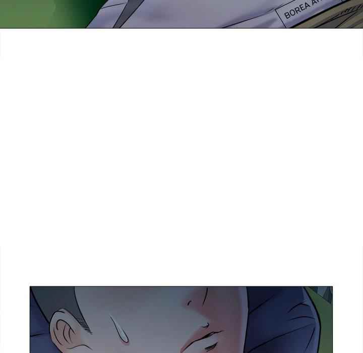 image-komik-block-69-chapter-2-47/128