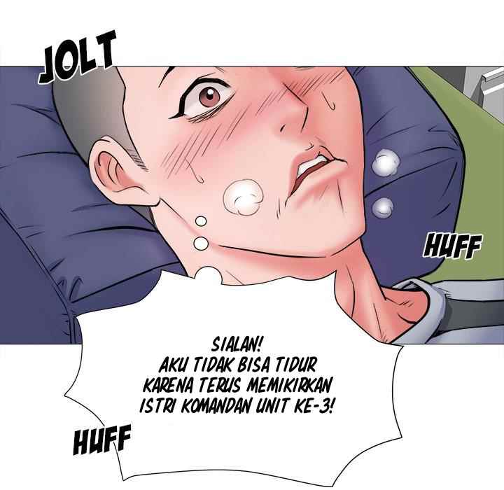 image-komik-block-69-chapter-2-54/128