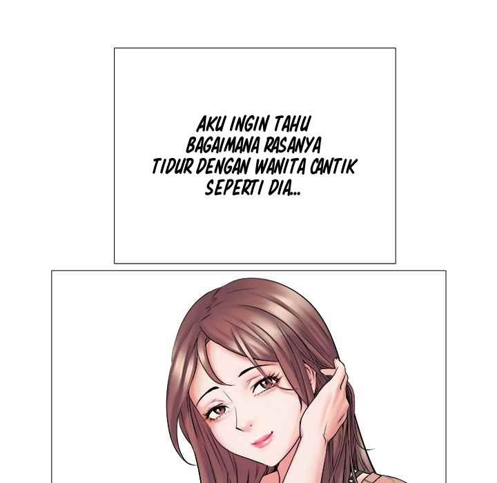 image-komik-block-69-chapter-2-57/128