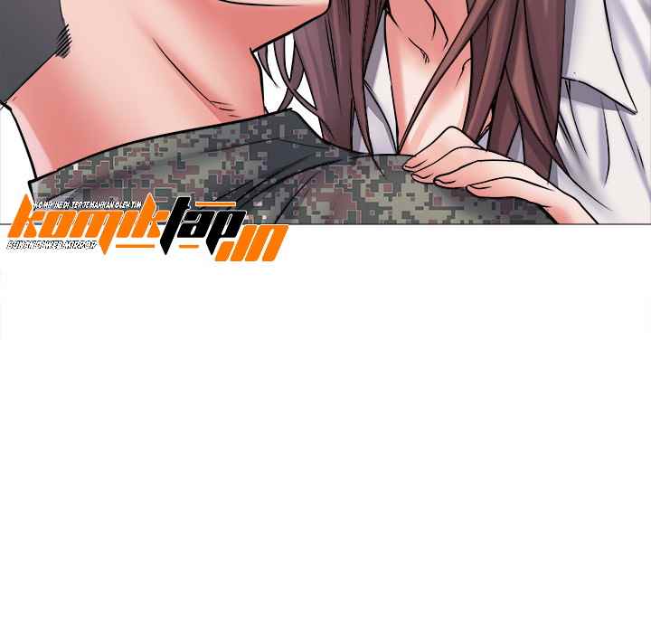 image-komik-block-69-chapter-2-61/128