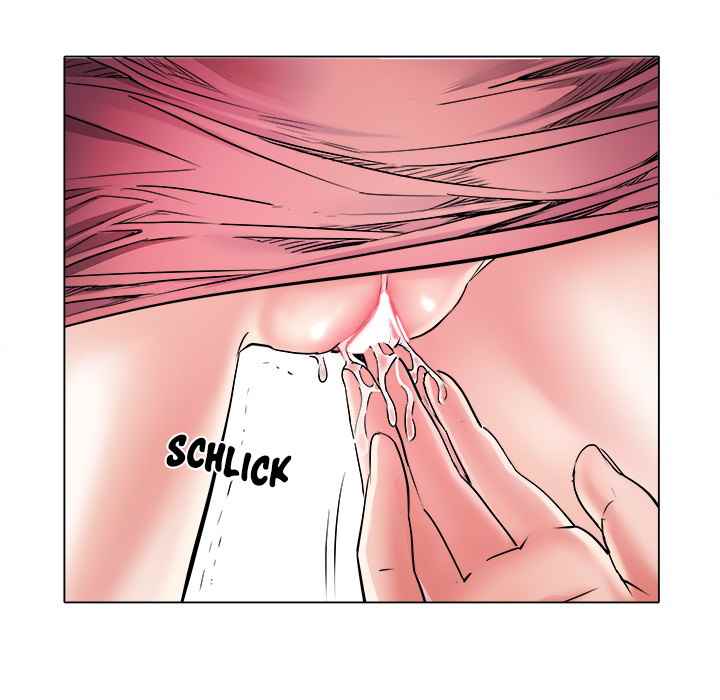 image-komik-block-69-chapter-2-67/128