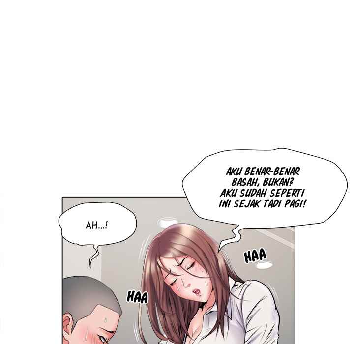 image-komik-block-69-chapter-2-68/128