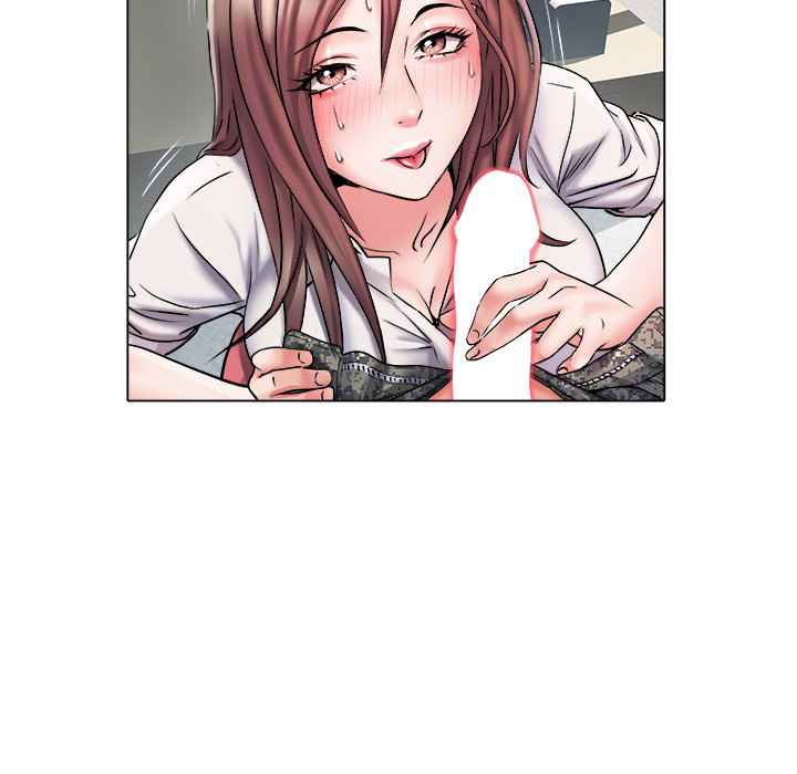 image-komik-block-69-chapter-2-72/128