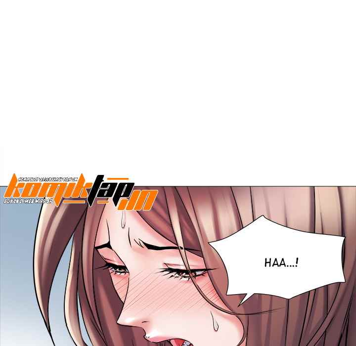 image-komik-block-69-chapter-2-76/128