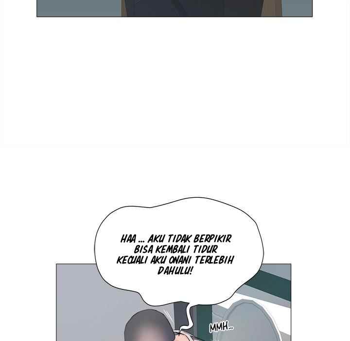 image-komik-block-69-chapter-2-85/128