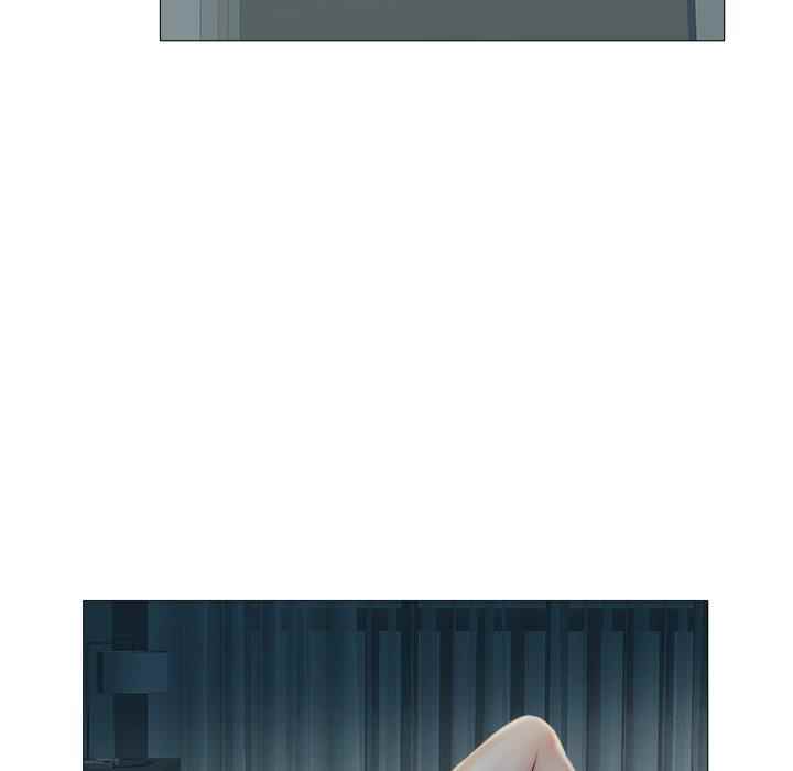 image-komik-block-69-chapter-2-90/128