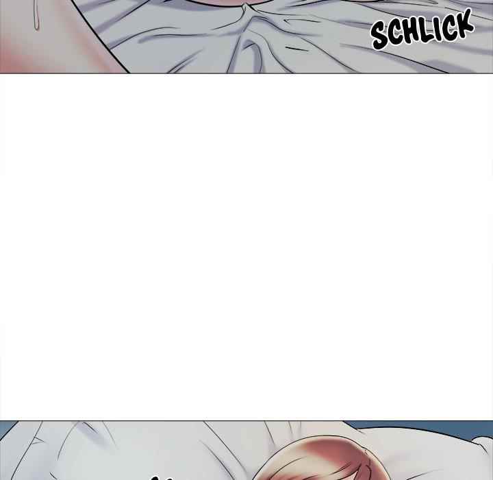 image-komik-block-69-chapter-2-93/128