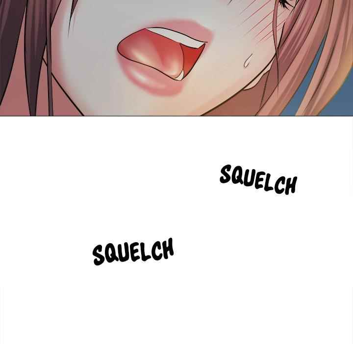 image-komik-block-69-chapter-2-96/128