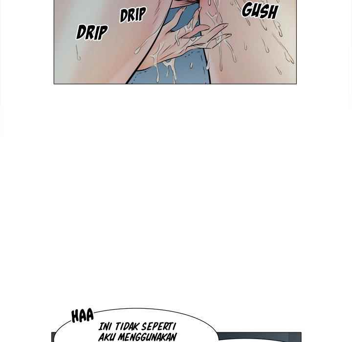 image-komik-block-69-chapter-2-99/128