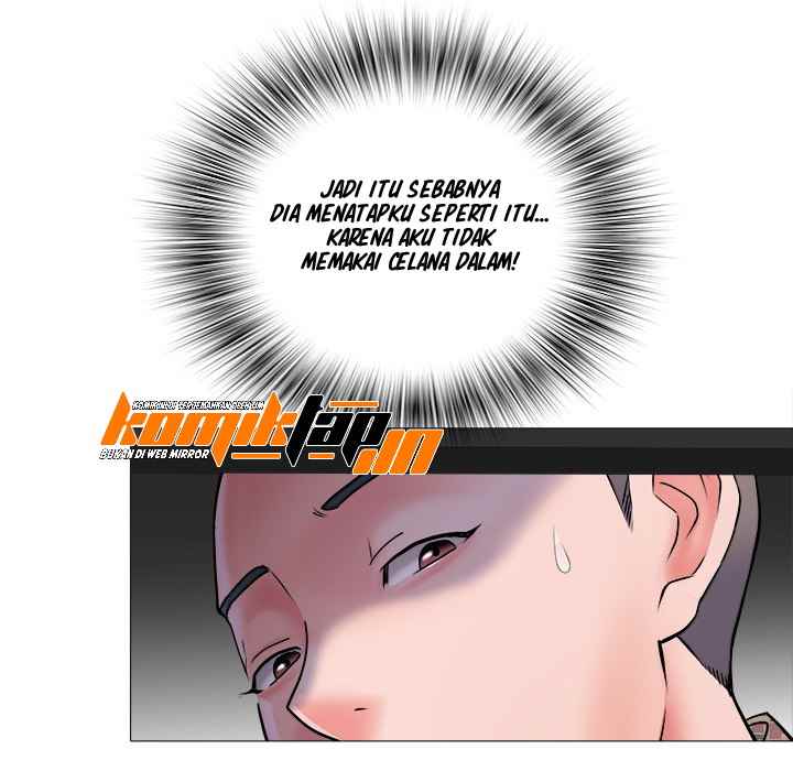 image-komik-block-69-chapter-2-101/128