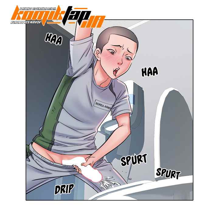 image-komik-block-69-chapter-2-106/128