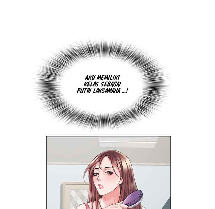 image-komik-block-69-chapter-2-107/128