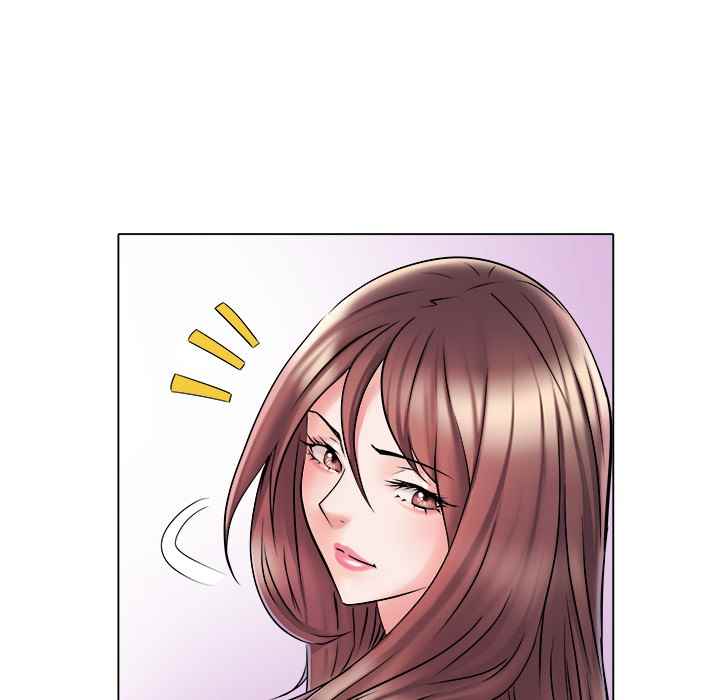 image-komik-block-69-chapter-2-109/128