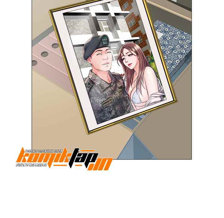 image-komik-block-69-chapter-2-111/128