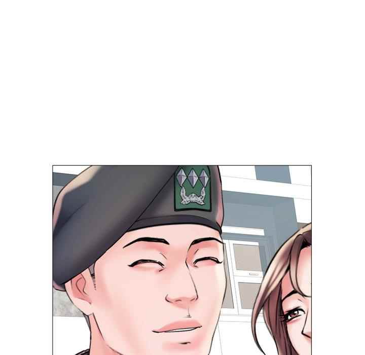 image-komik-block-69-chapter-2-112/128