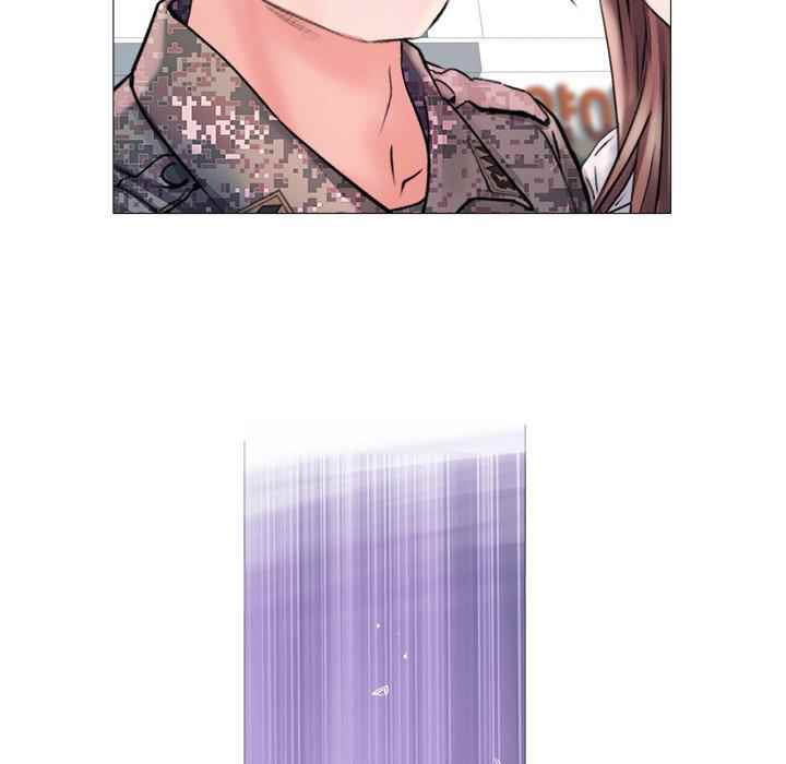 image-komik-block-69-chapter-2-113/128