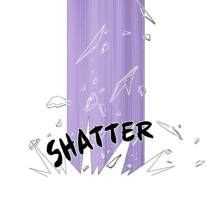 image-komik-block-69-chapter-2-114/128