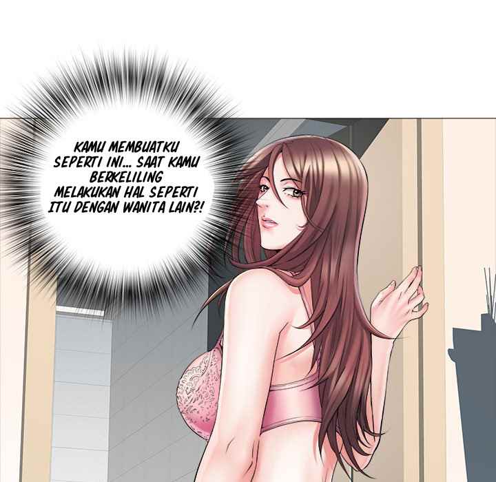 image-komik-block-69-chapter-2-117/128