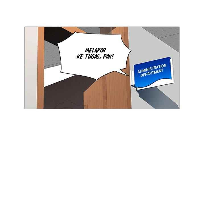 image-komik-block-69-chapter-2-120/128