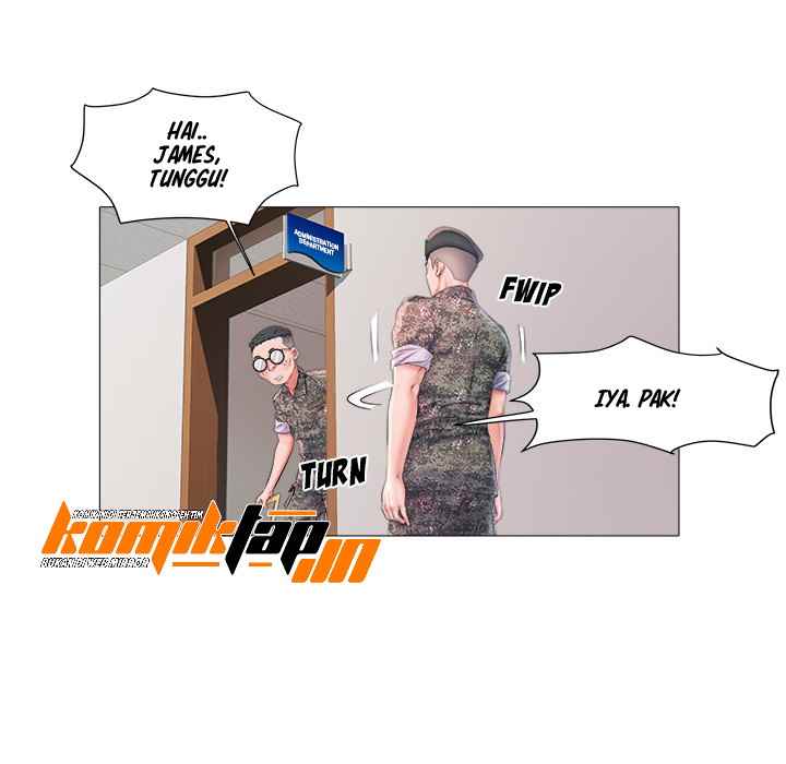 image-komik-block-69-chapter-2-121/128