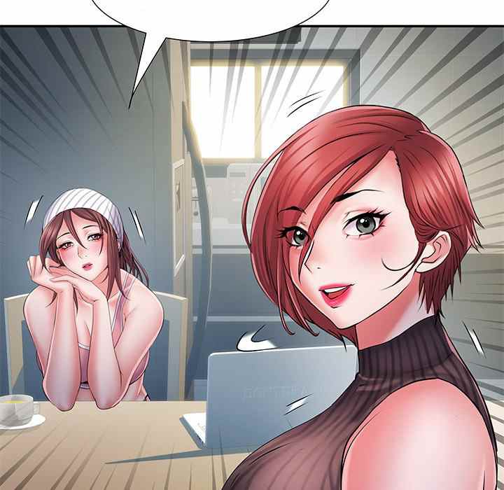 image-komik-block-69-chapter-20-8/115