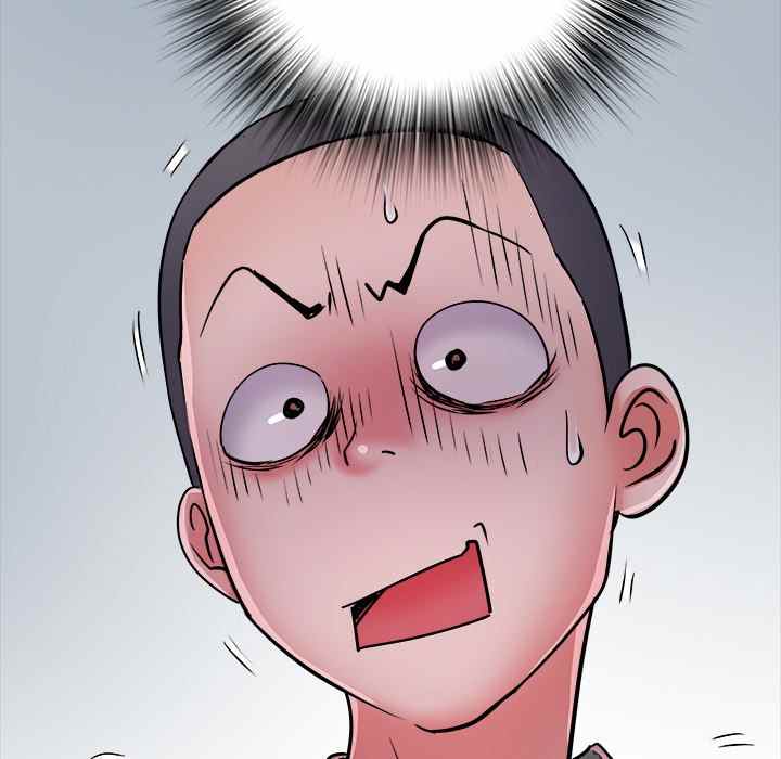 image-komik-block-69-chapter-20-10/115