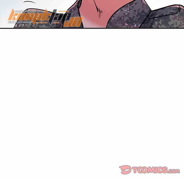 image-komik-block-69-chapter-20-11/115