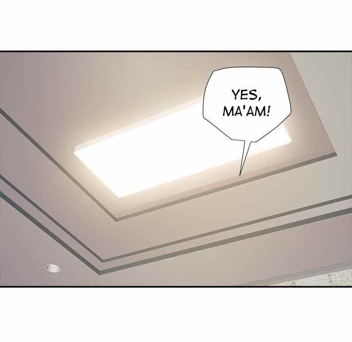 image-komik-block-69-chapter-20-16/115