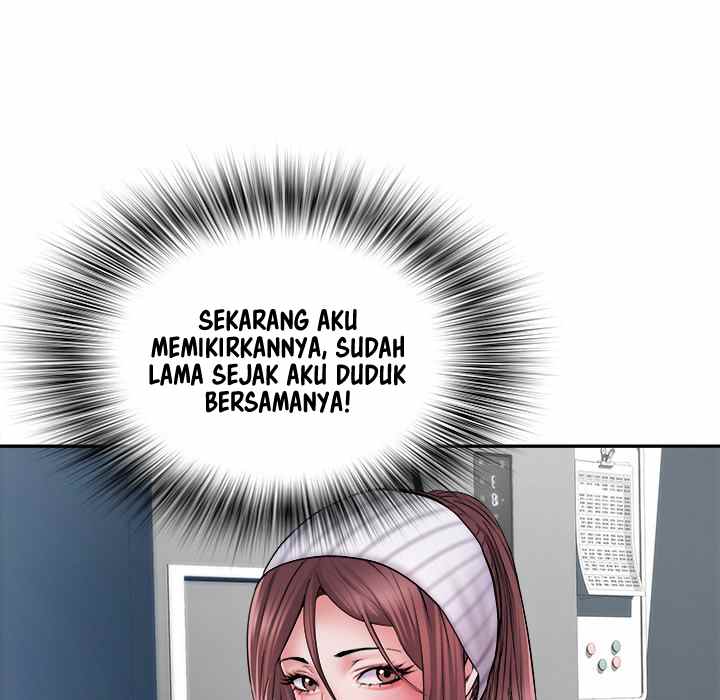 image-komik-block-69-chapter-20-20/115