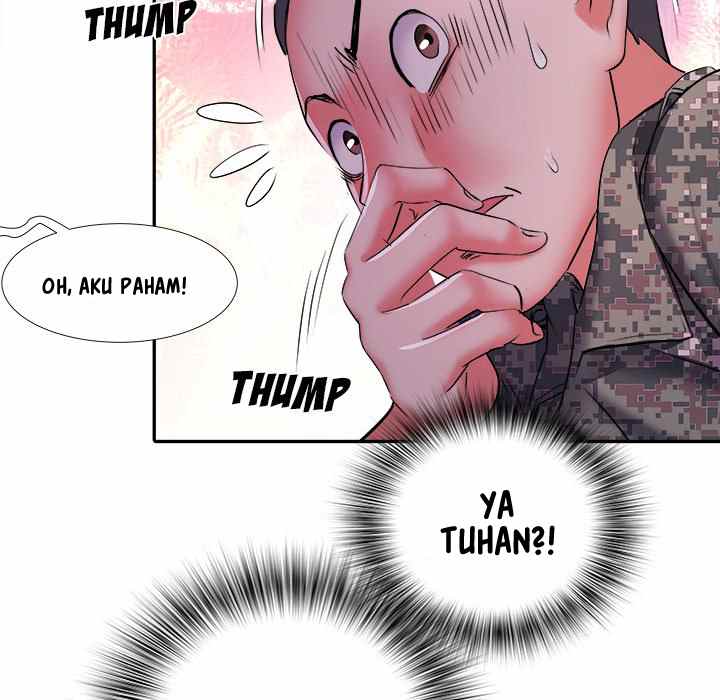 image-komik-block-69-chapter-20-26/115