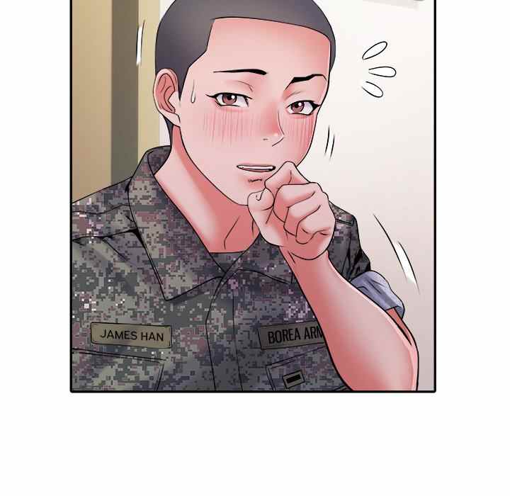 image-komik-block-69-chapter-20-29/115