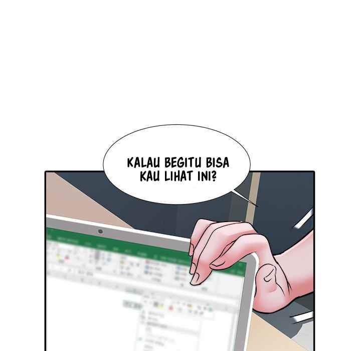image-komik-block-69-chapter-20-30/115