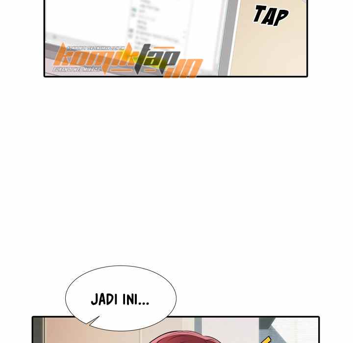 image-komik-block-69-chapter-20-31/115