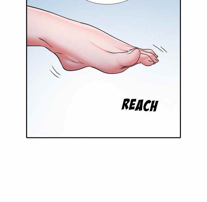 image-komik-block-69-chapter-20-37/115