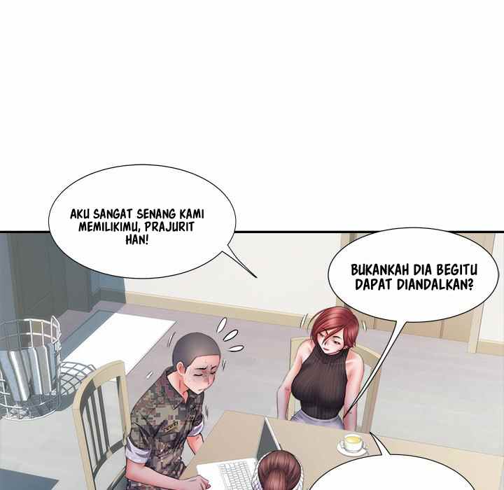 image-komik-block-69-chapter-20-41/115