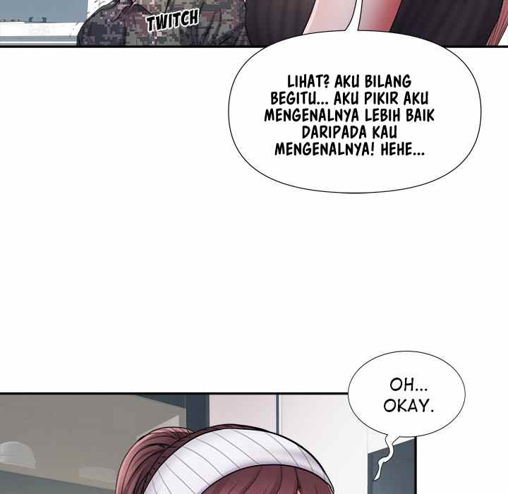image-komik-block-69-chapter-20-47/115